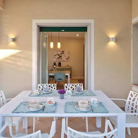 Appartamento Dolce Armonia Lazise