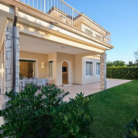 Dolce Armonia Lägenhet Lazise