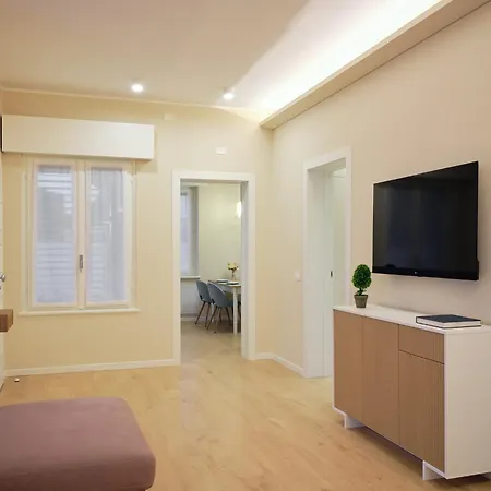 Dolce Armonia * Lazise