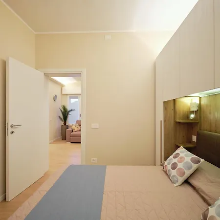 Dolce Armonia Daire Lazise