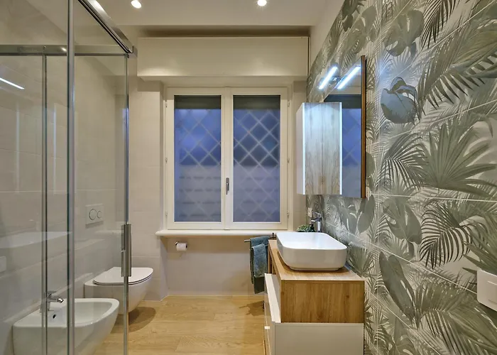 Lägenhet Dolce Armonia Lazise