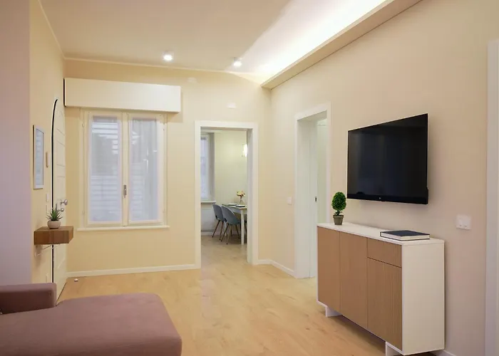 Dolce Armonia * Lazise